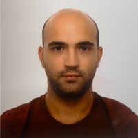 Alberto Gutierrez Conchillo