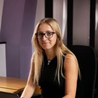 Amelia Landa