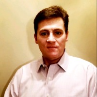 David Fagan