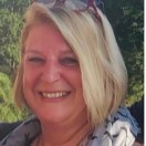Jean Hurley