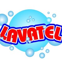 LAVATEL Detergente
