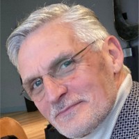 René Engelen