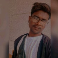 Noyal Vikranth