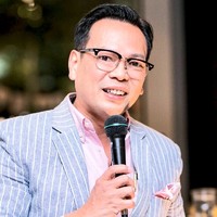 John Nguyen Cpm, Mba