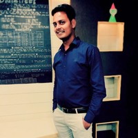 Jitendar Kumar