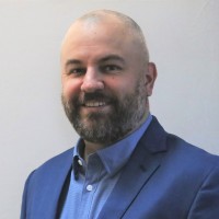 Justin M. Bienio, Mba, Pmp, Ccmp