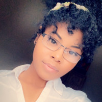 Zaire Sherrill