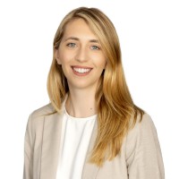 Sara Darroch