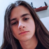 Igor Fabri