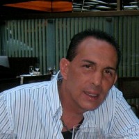 Robert Sammaritano