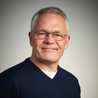 Per Kaimer