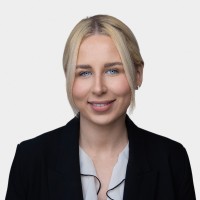 Lauren Baker