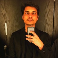 Avneet Sonkar
