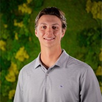 Nolan Blackmon