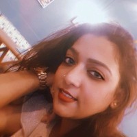 Ankita Gupta