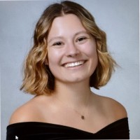 Hannah Haussmann