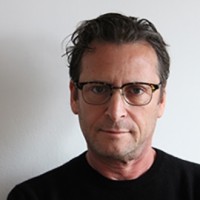 Daniel Deutsch