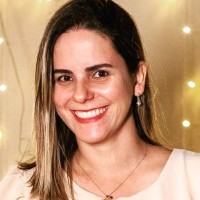 Cassia Mendes