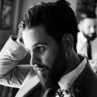Andrew Laveaux