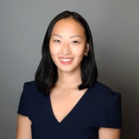 Nancy Chen