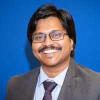 Sri M