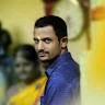 Maiyarasan Arasan