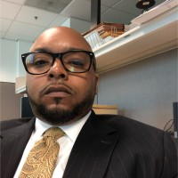 Rahim Williams