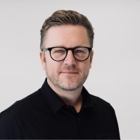 Jens Fritsch