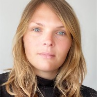 Sara Gibson
