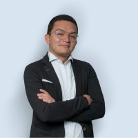 Jhonathan Espinosa Camelo