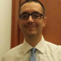 Lorenzo Celant