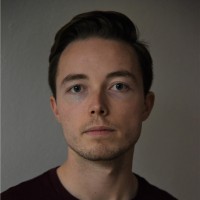Kristoffer Brandenburg