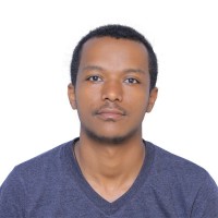 Abebe Dereje