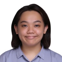 Selena Lim