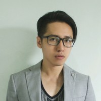 Kevin Terahadi