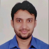 Mohammad Adil