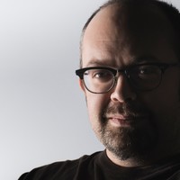 Nicolas Fraudet