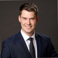 Patrick Schefenacker
