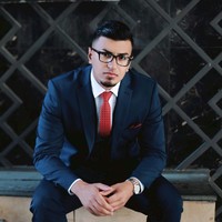 Karam Abed Al-razeq