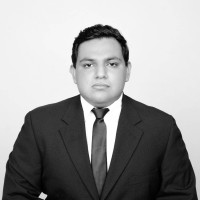 José Magdaleno Ortiz Hernández