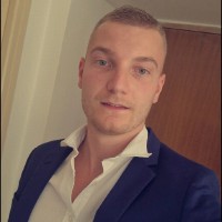 Steffen Pequignot