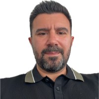 Burak Halil Mirza