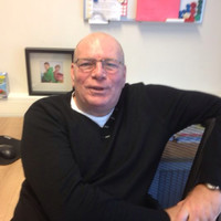 Gerrit Jansen