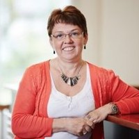 Anne Månsson
