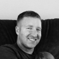 Brian C.