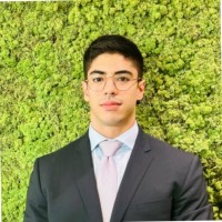 Ismail Belkarroumia