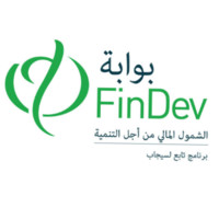 Arabic FinDev Gateway