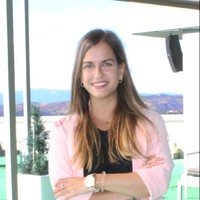 Patricia Daza Mediero