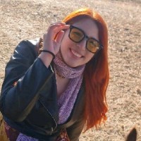 Eduarda Assunção