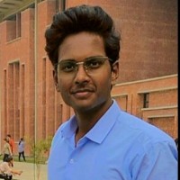 Nitish Kumar Dhiman